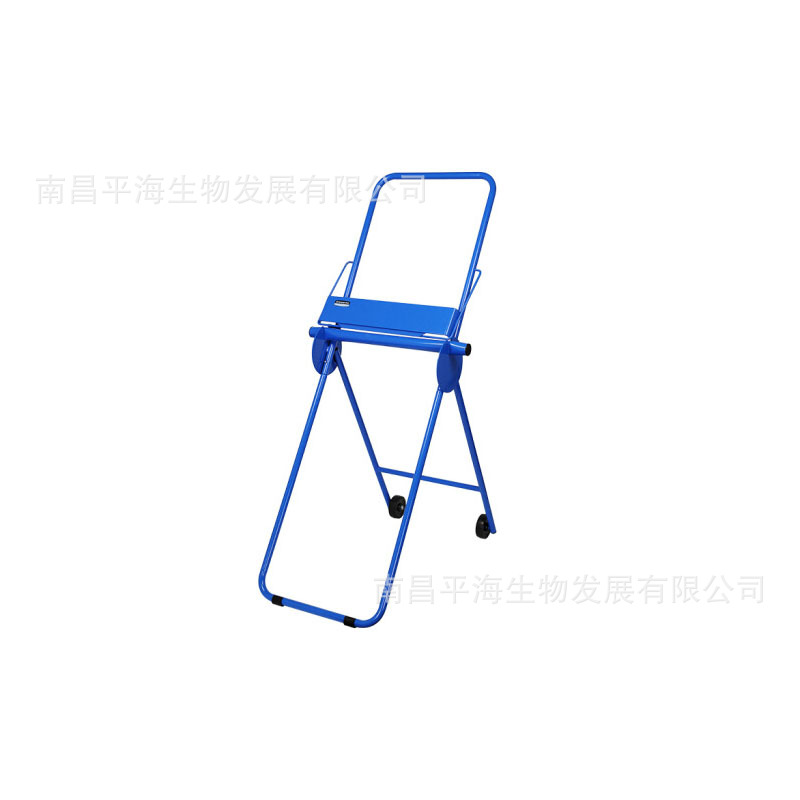 05310 大卷工业擦拭纸架2.jpg