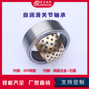 �S��ֱ�NGEH�ԝ��������P���S�� �~���Ͻ𻬄��S��