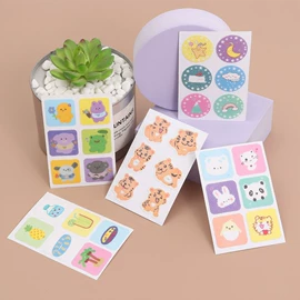 婴幼驱蚊;防虫防蛀;身体护理套装