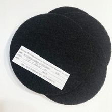 �����I��׼���ѷʷ����^�V�޻���̿������ζ���ۯB�S��ֱ�� ����