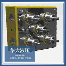 �����y�K�ӹ����a ������·�����y�K 呉��CҺ��ϵ�y���׽M���S��