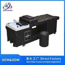 ���Q���l�߶�̩ʽ�^����Ħ�����l��ϴ�^������ԺѬ�����lˮѭ�h��