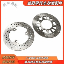 SӐaŞԴħg250 ԽҰĦ܇ǰƄӄx܇PxP