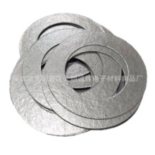 ���l�^���ĸ�|Ƭ �ͻ��ɫܛ�ĸ�� �͸ߜ�΢���t�ĸ��_���|Ƭ