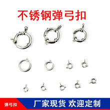 �F؛�䓏����۲��P䓈A�ο�DIY����朿ۏ��ɿ�DIY����S�����l