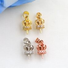 14K/18K��������Ʒ������� ΢肻ʹڿ��^ �����������^����