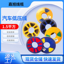 �S�����l��܇�͉�늾����b��܇���·��؛܇�͉��͸ߜ��~���Դ��