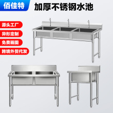 �Ӻ����ò��P�ˮ��ˮ������ϴˮ��ϴ����ˮ��һ�w��N��ϴ�˳�