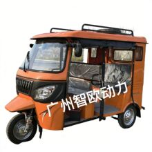 LVKA���������p��늄��d�͎�����݆܇���^�^����݆�d����܇