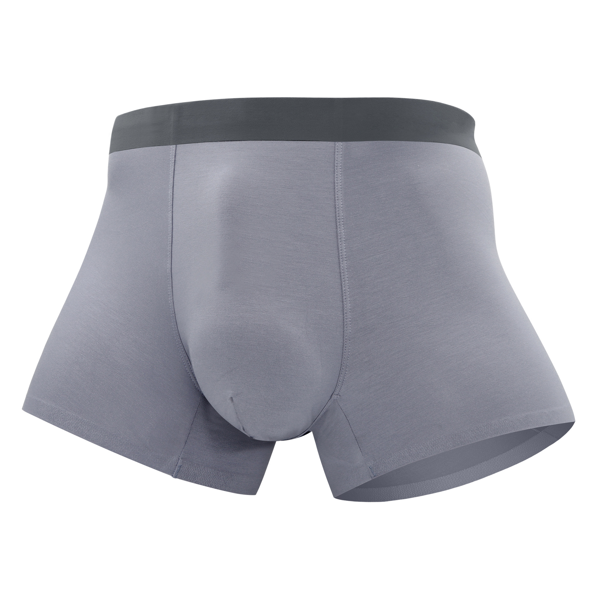 5005-퍼플란 [7A항균]