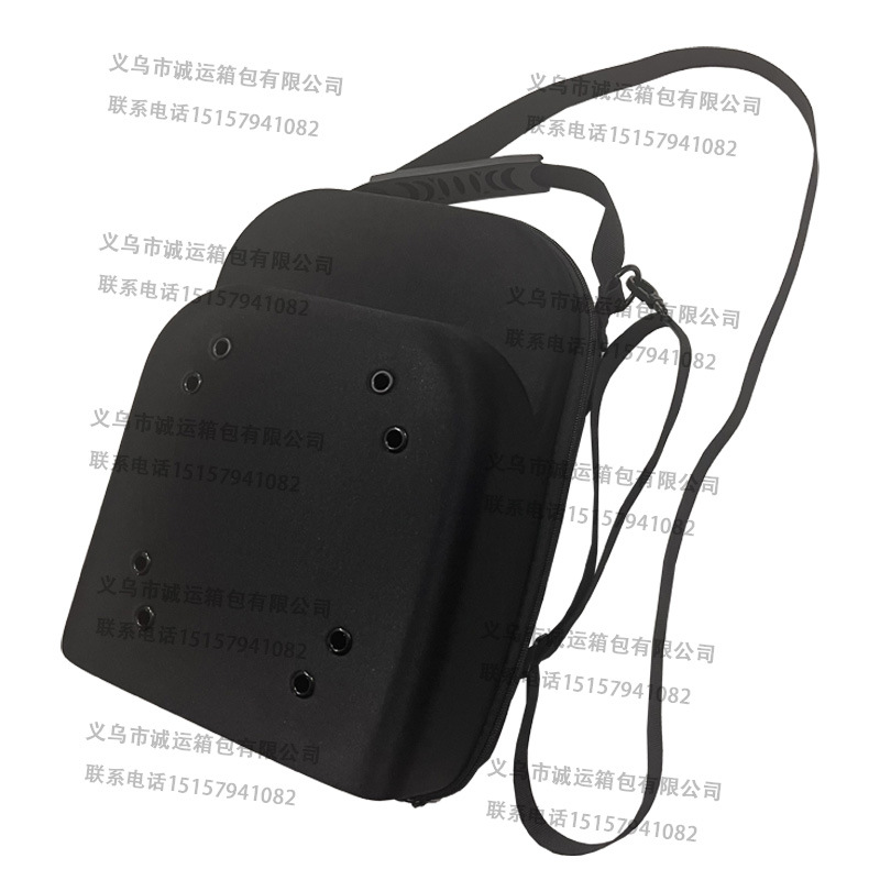 길이 33 * 너비 26 * 높이 14