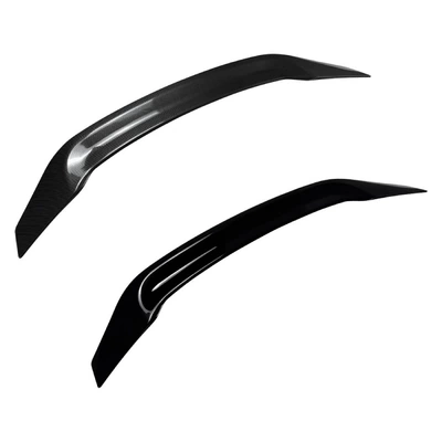 MK6 2015-2020 R | Fixed wind wing