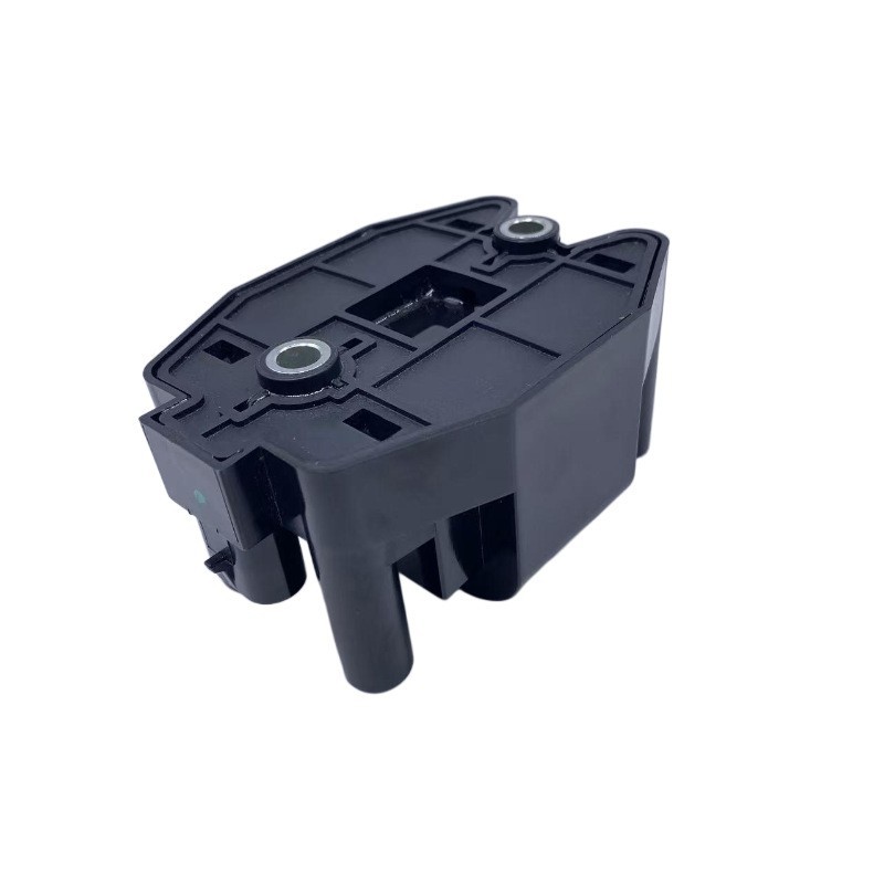 24538280 SGMW52-728-2194 DQD1812A is suitable for Wuling Rongguang/1.0 ignition coil
