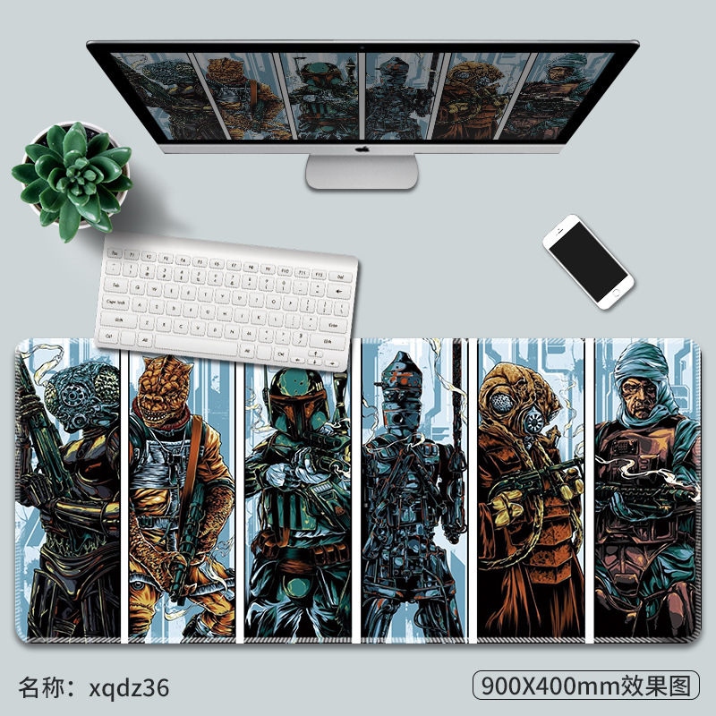 xqdz36
