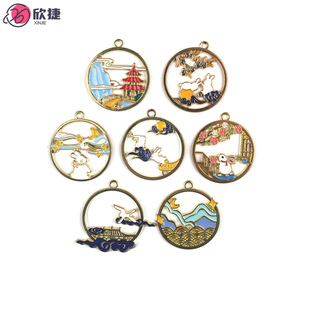 �Ї��L�����������Q��ɽdiy�Ͻ�����Ʒ����l�耳׿ے������