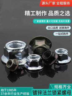 ��\���m���i��ĸ5M6M8��m10������ñ12̖M14�����FƬ�ݽzĸ6187