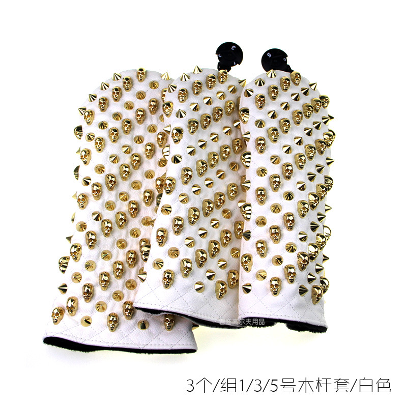 �߶����ɫ����ͷí��ľ�����Ƹ���1/3/5/UTľ�˰�ԲL�͸�ͷ����