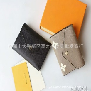 �W���羳Ůʿ�X�����|��Ů�����X��������Ƥ�X�� M80968���