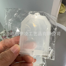 �ֹ�����DIY�������ؓu�u����� 耳׿� ͸�������� �����⚤