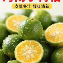 ����С������r�r������С����С��۽���5���̲�ꌣ��ˮ������