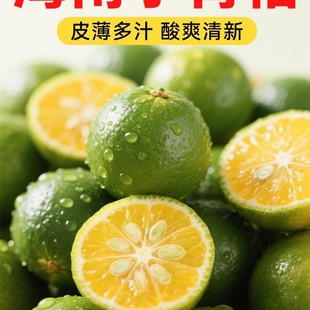 ����С������r�r������С����С��۽���5���̲�ꌣ��ˮ������