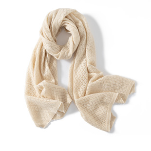 ɽ��q�¿�2024�ﶬ�¿�Ů�b��ᘼ�ɫ����U������С��������