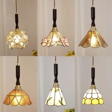 �й���ʽ���W�ٷ����S�~����ľ�͏d���Ҵ��^��̨�������޵���