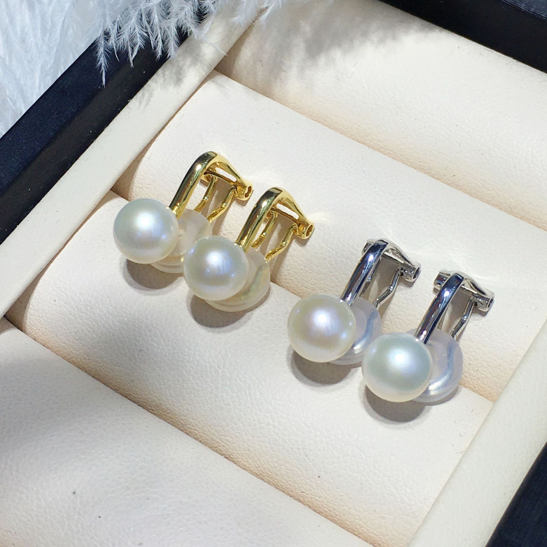 ��Ů�ճ�ϵ�޶�����ŮBI��S925������ˮ����߸�Ь��ʹ���ж���