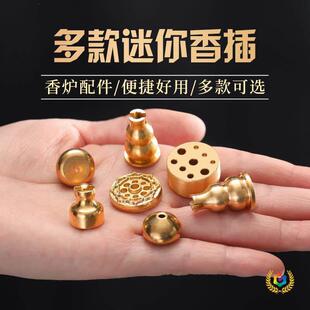 ?���ü��~���P���С���J�����ſ׾������҃�������֧��޹��t