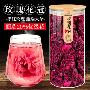 ���ī�tõ������ˮ�ٷ���Ş����Ʒ��ϟo��õ�廨�ɻ����߅õ��