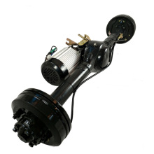 늄���݆܇��򿂳ɸ��bͨ��ȫ�בҸ��d�����̈́x׃�n���֧�ֶ�.