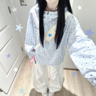 ��ʽ���Ʋ��c������Ů2026�ļ��¿�����e������͸����з����