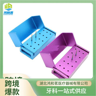 15���_��ʽ����ĥ�^�� ����ĥ�^�� ��ǻֱ�C܇ᘼ� ���ƿ羳���l