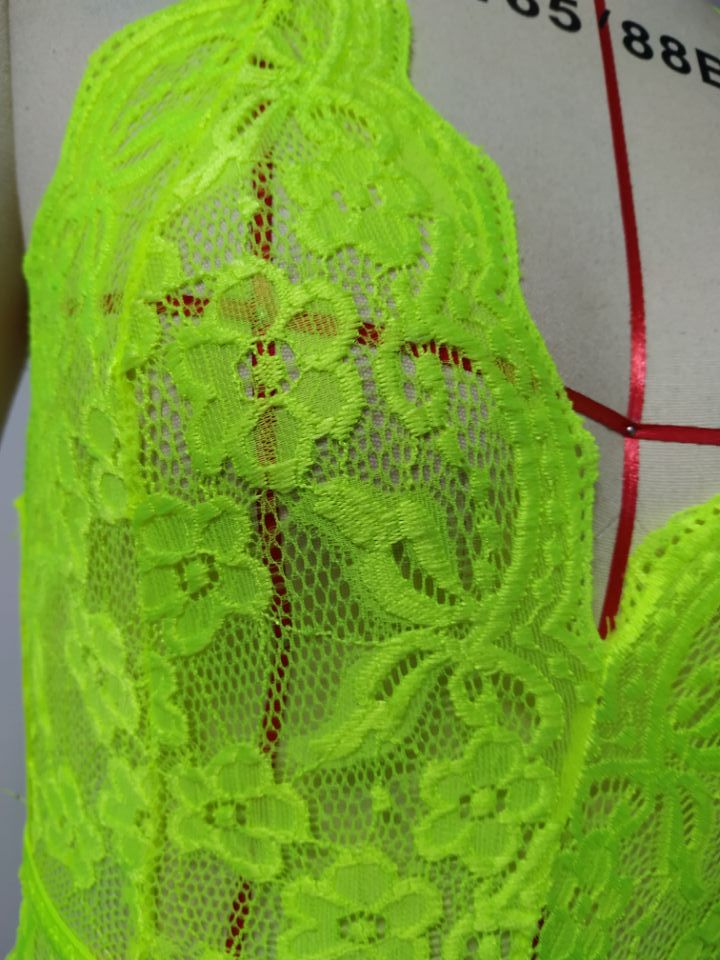 462CD8807B4922120B471CAE3F021F