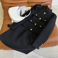 ��������ԭ��˽��؛�¿�CE�����ۚ��|�͹����I�������B��ȹ���b