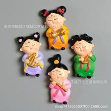 �¿�ɐ۹��L�Ƴ���֬���l�Ą���Ů�����N����������μo��Ʒ�S��