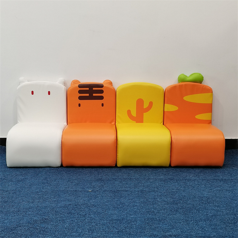 IMG_20220522_182846.jpg?x-oss-process=image/format,png