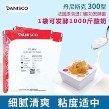 ����ԭ�b�M�ڵ���˹�����̰l�;��N300����������ˮ���ƺ決��