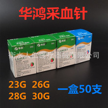 �A����Ѫ�һ���Բ�Ѫ�ĩ�Ҵ̽j��Ѫᘰι޴�Ѫ��ָ�P�yѪ����^