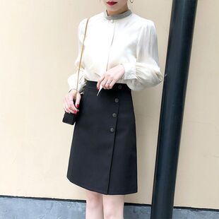 �ļ�����ȹŮ���L����ȹ��ɫ�Iȹ�b�����Ͱ���ȹ��ȹ������ȹ