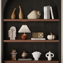 йŁL͹ԭľܛbˇgС͏dʽ޾ƙbƷ[