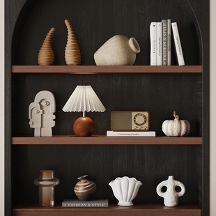 �йŁ����L�͹�ԭľܛ�bˇ�gС���͏d��ʽ���޾ƙ��b�Ʒ�[��