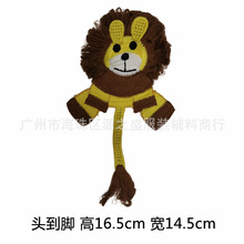 {ˮܴ̽NͨaNXNͯbNbo