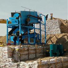 \з͝LͲYԽC ȫԄӷxVɰ30-300ԽxS