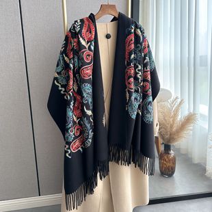 �ﶬ�¿�ֲ�ﻨ����ˇ�͹��L���Ž�������qŮʿ��ů�������{����