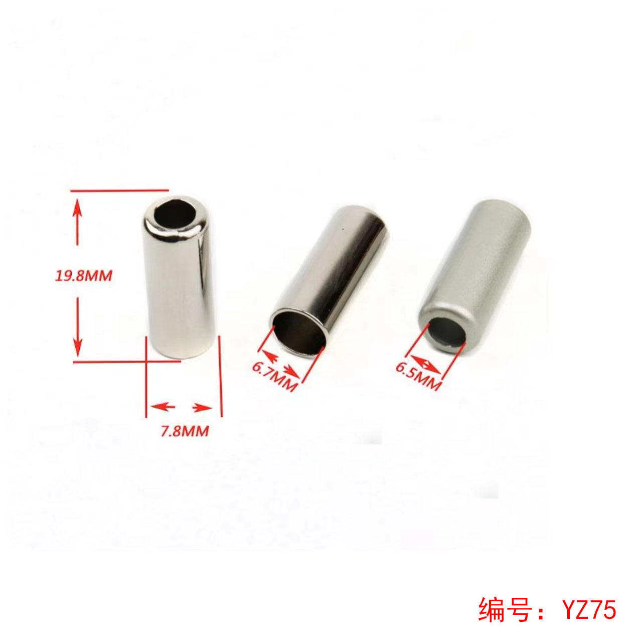 微信图片_202207311257091