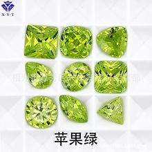 5A�O���G�ʯ��ʯ���l�����O���GCZ�ʯ���G��ʯ��׽��殐