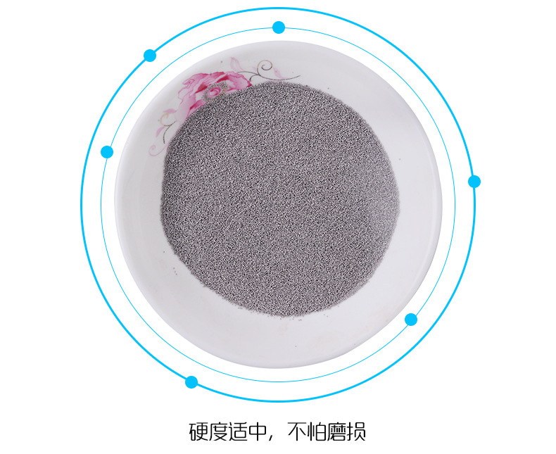详情页_07.jpg