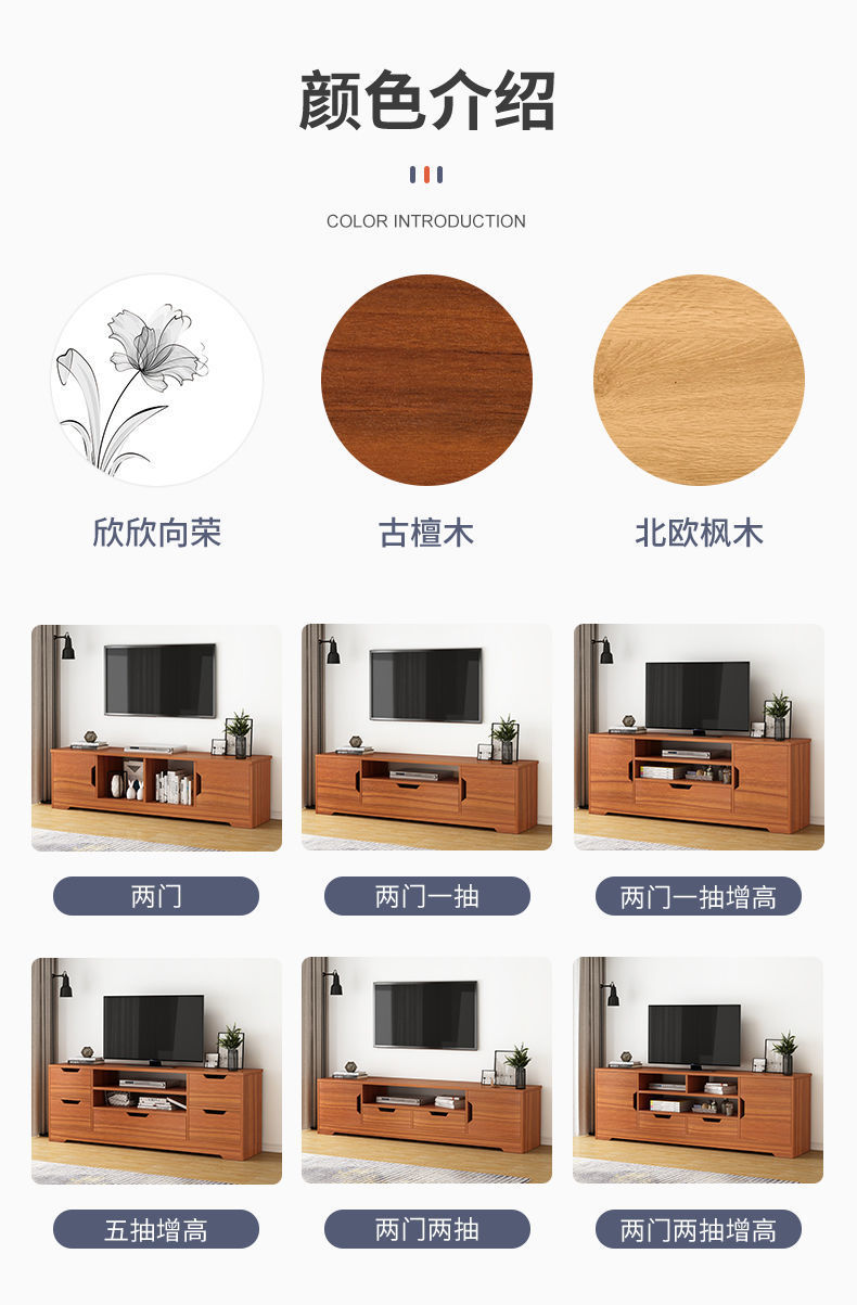 e335f731-0069-4e75-bf59-0528cc200a80.jpe