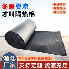 ܸճꖹⷿ픸XĤ͸ߜȼز